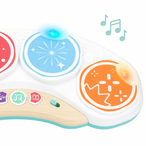 V4H46A58B5F6D11638EEF9E2408BFEE2706R7251141P4