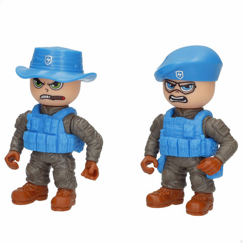 V4H4504DD8BB7AA8DCA03466C8D97509A12R7258836P3