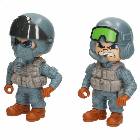 V4HEB3BD7CC6F99F665CB3264C8C9A518EDR7258658P3