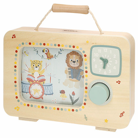 V4H43927410742115F3B9A49A9A0993E86CR7258710P2