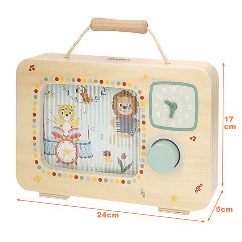 V4HE4E023864E4B2F4C9995AD04C928BD4AR7258722P5