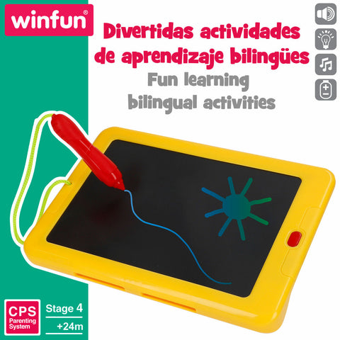 V4H7C9542633603E652D47BD23319322999R7252129P3