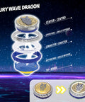 V4H6BE55FCD9E0835388500E6BD8C64E5DDR7245163P5