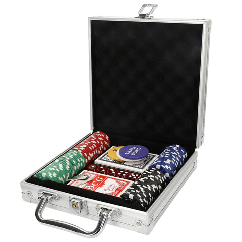 V4H1569D543A533D3B6A928F529488D5331R7252558P2