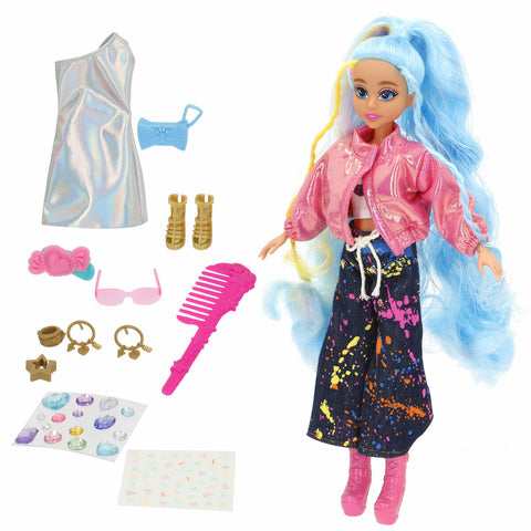 V4HF2ED44E853B769BC66973EC1465079E6R7253326P2