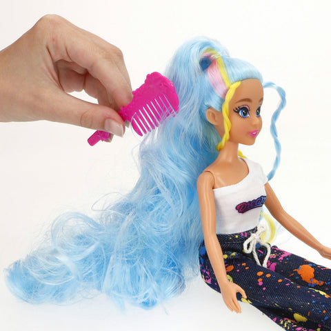 V4HB5FAC4349058972A712AB648BE2D44FAR7253338P7