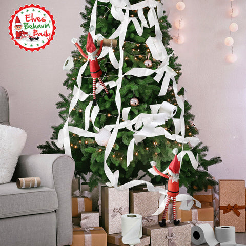 V5HDB237685A61DF65A1D4B583B801F374BR7313831P4