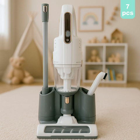 V4H126CA2281C60EEF805B3DE9B0ECF7BADR7258841P3