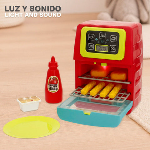 V4HAB1CBE365D82EAD65971FAFE066B6D6ER7258869P3