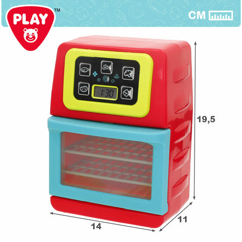 V4HD70706670C2FEDF8B57657D5DC06DFE0R7258871P5