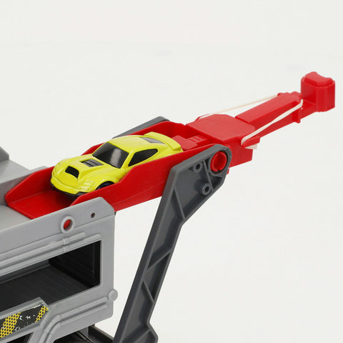 V4H011191EFA968F424A52A536C33D2283BR7251404P6