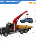 V4H96186D49B8CDA33C42D8BDFD6D58ECFCR7472333P5