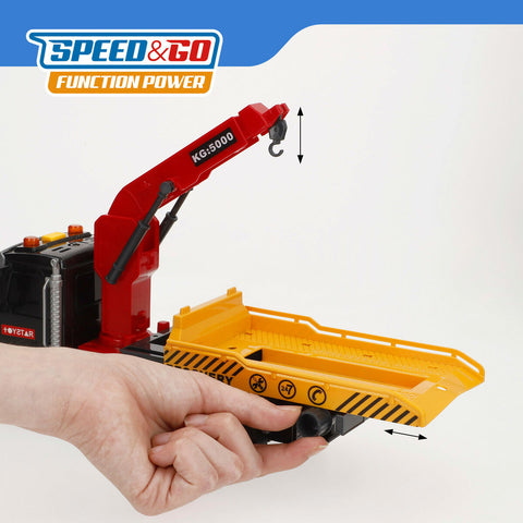 V4H1E6B3A02A65E59E7A7CF9B6DBD1205A9R7472339P7