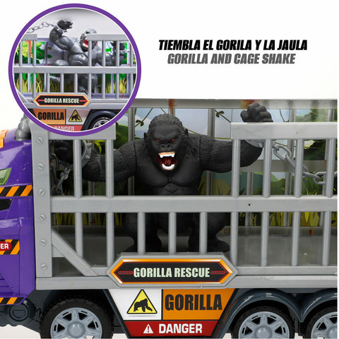 V4H7893750CB5E12469348D1C45C78C725FR7251360P3