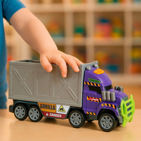 V4H3C118B8499B12B39C442889514CCFF45R7251371P7