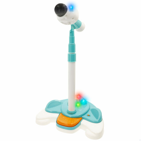 V4H015D6CA0B70D9D78779A934DDFAEAD3FR7258713P2