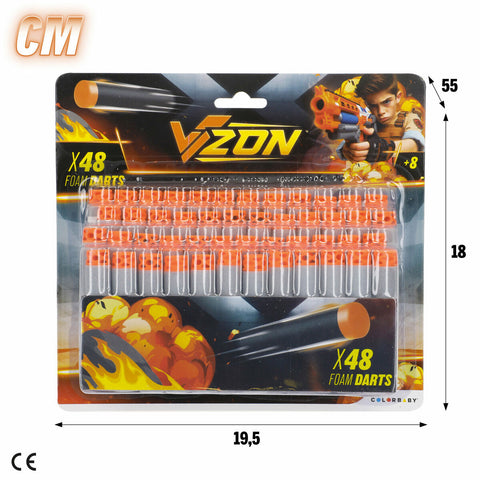 V4HB3A51F84478803F704A6F9301A924668R7258922P7