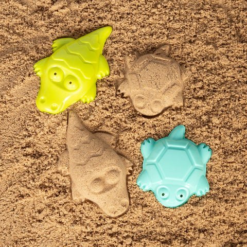 V4HBE917053AC860022170819D0EE0A6529R7379155P7