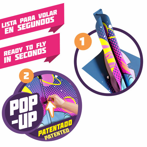 V4H88FA206B1CEEDE46987A7F1A18B07D24R7245260P3