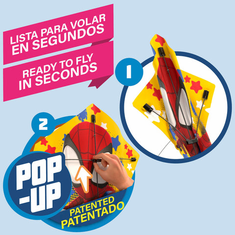 V4HADA49E7B5A2E92FC5B37283C92B46D59R7245186P3