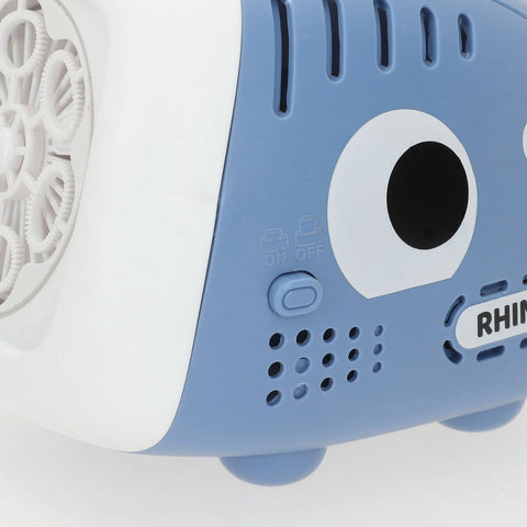 V4H02923170C48845055FE5D0DAB33045D2R7245235P7