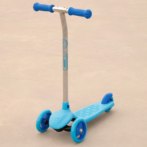 V4H263C70EB7E6355F93C2F25FB7800424FR7251168P3