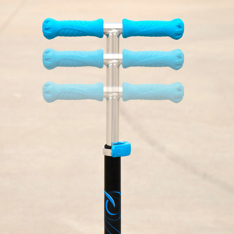 V4HB5C78E7C587A26E2B58C6BB757AC9635R7251481P4