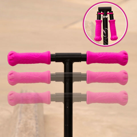 V4H1AE3D3C6C778CE182E4B108A3E54DAD0R7251516P4