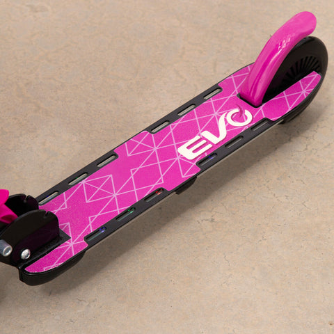 V4H86BCFFD7B5C96319CC9824C40F54BFD5R7251523P6