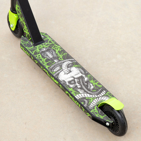 V4H8223F247C99A2F87FA2F1DCBDC9ADC38R7251230P7