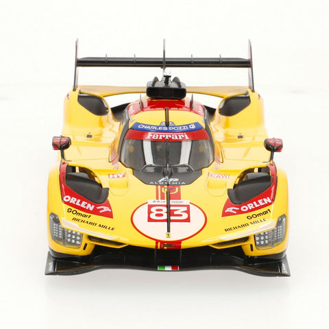 V4H2998A3505F5EF7F09EC619B851B1B54FR7252342P7