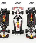 V4H89B03C2ED3DBB2032E3B7CC529B8F2CAR7258940P6