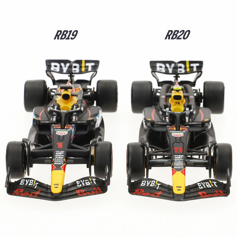 V4H09BE269ACBCD5BDD4E4014DEF7432E0BR7258941P7