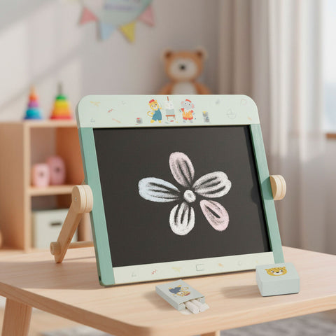 V4HA30356C7BAB64E5B4425BED5B54331FER7472381P3