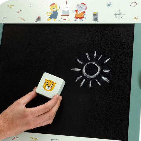 V4H8EB36D08B3B7F6D956567D6F41532864R7472382P4