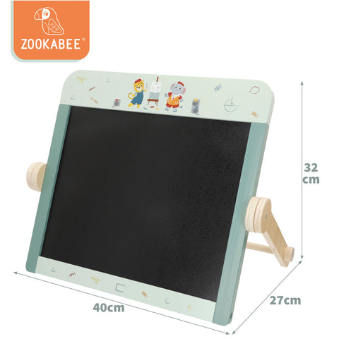 V4H5C2F78330B6CDB8337D23BA34C648ABCR7472383P5