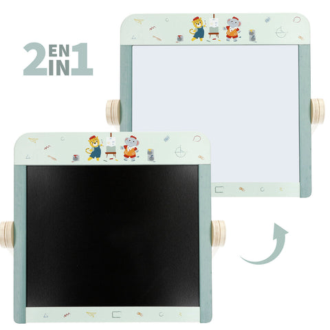 V4H3C1CA669C6E1E41B4C7FD10AC98B7E0FR7472386P7