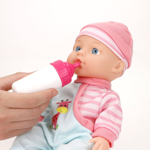 V4H46A4F0077944378B8F4E63AAFDE950D5R7516722P4