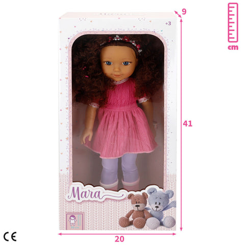 V4H357AF0F6C456FC34253C22F1FBCC9338R7367759P6