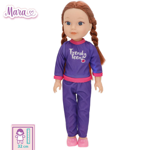 V4H68084B6C0199E78F48223200A70D5534R7367779P4