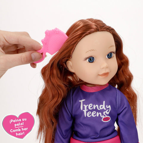 V4H3B2BB160FFCEDA25DAF38673AE80789DR7367781P5