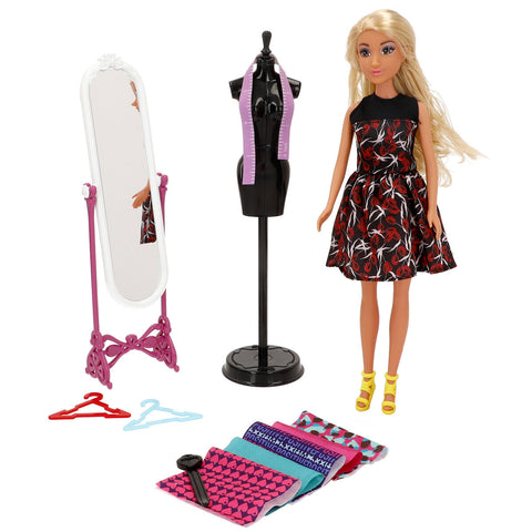 V4H6FC83CFF4CDC1819403E81B5FCCE5165R7367792P2