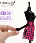 V4H04798D95AEDE8A3673E6CECD903CE9F7R7367795P3