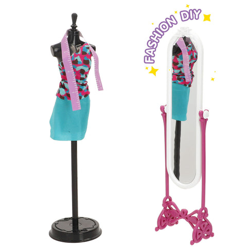 V4HA4EEE5F00F7FC6A1786DB585311C7044R7367801P5