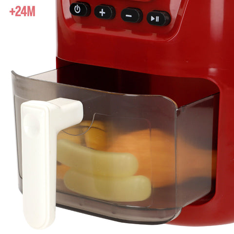 V4H6C5ED73025AC057ED5C18EE0FB0F2F23R7367821P3