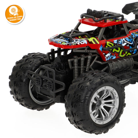 V4H930FDC0C13FD119D6CE67DF388A1056CR7367647P5