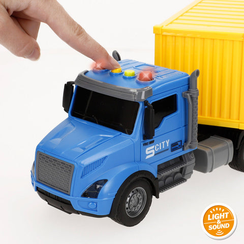 V4H12916B1A9EF37AC89103F48E155B3B5AR7367637P3