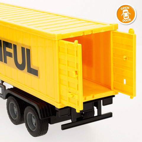 V4H2A5A56E29D8DB090984F281A4FC09AA5R7367641P5