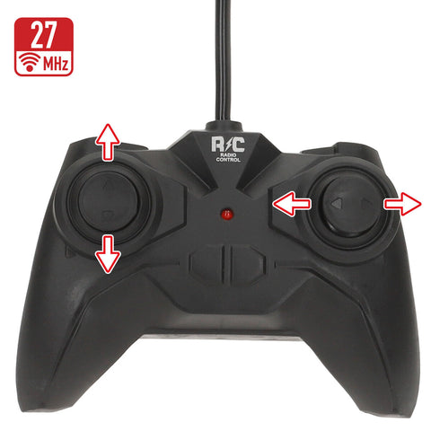 V4HD71CA3F18084F027A1DA9B61B0CC5004R7367652P3