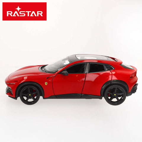 V4H3506AE50FA33E5726A866C8E6CA0A583R7438413P4